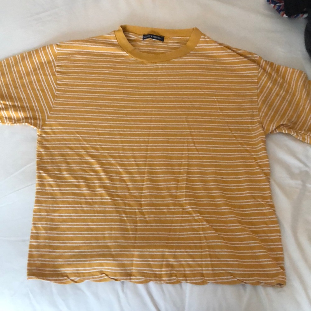 Brandy Melville T-shirt
